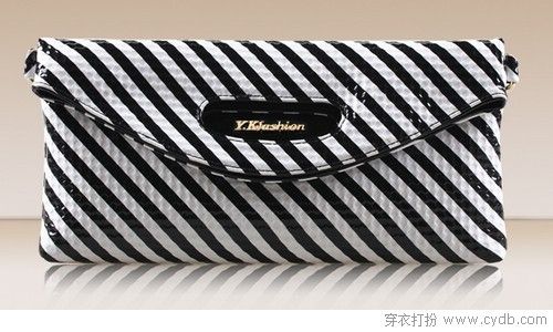大大小小的包包